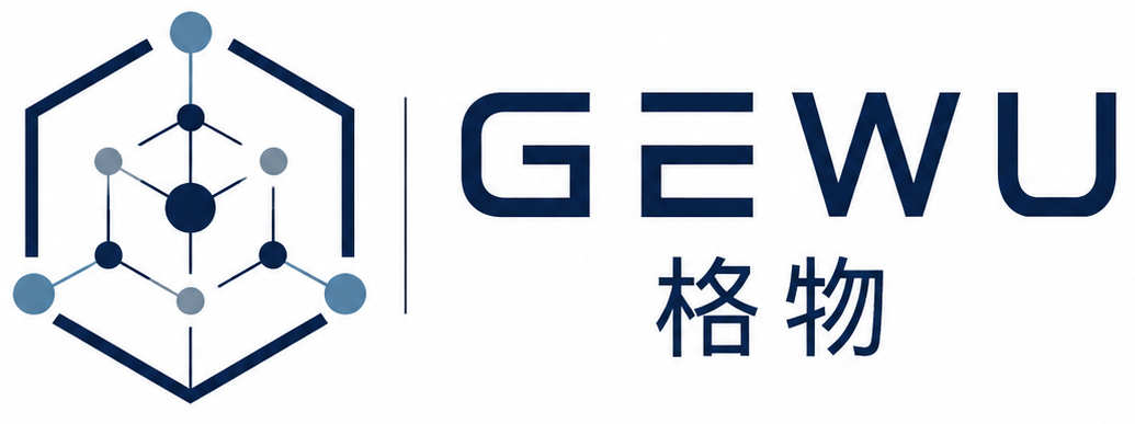 gewu
